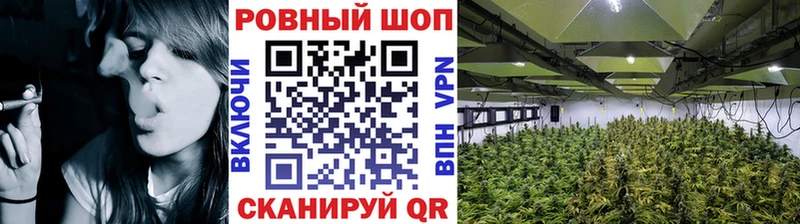 Купить наркотики Зеленокумск A-PVP Конопля МЕФ Codein кракен сайт Гашиш