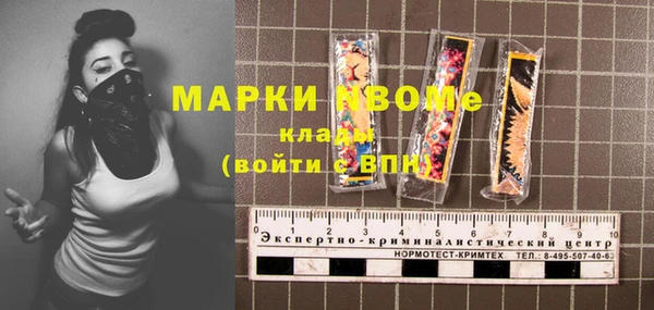 тгк Абаза