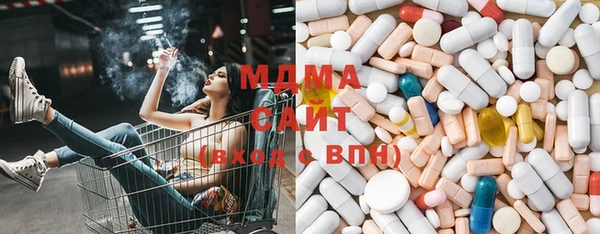 марки nbome Алзамай