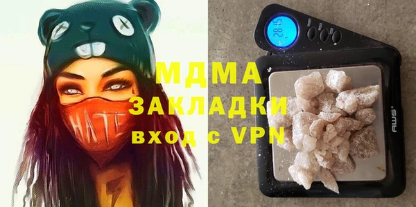 марки nbome Алзамай