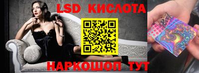 PSILOCYBIN Можга