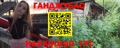 PSILOCYBIN Можга