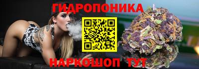 альфа пвп Моздок